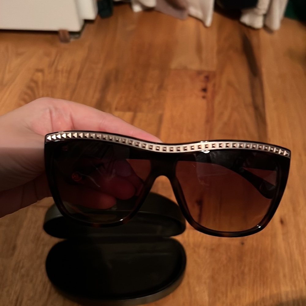 Michael kors sunglasses